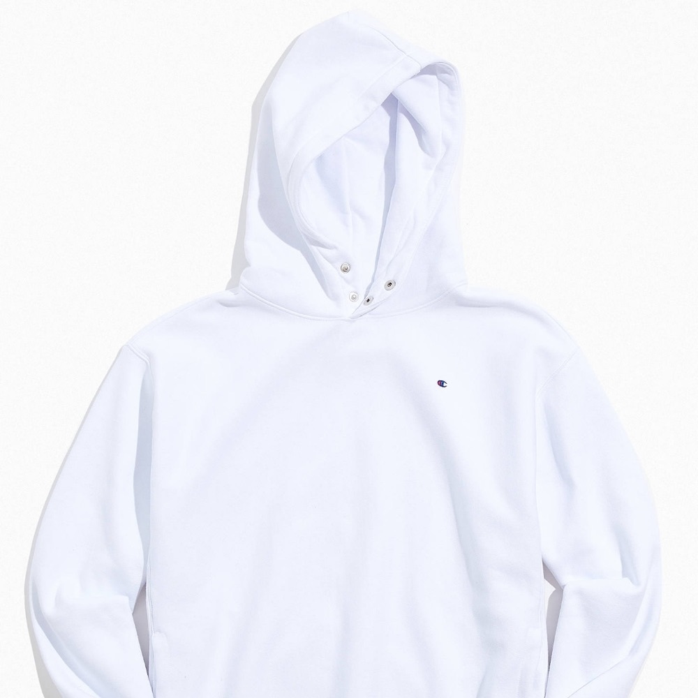 Champion x Urban Outfitters Hoodie